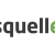 Logo – Squelle