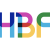 Logo HBF