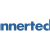 Logo Annertech