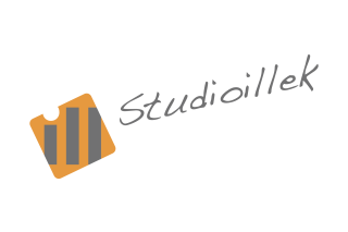 Logo Studio Illek