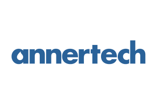 Logo Annertech