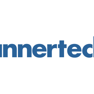 Logo Annertech